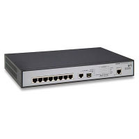 Hp V1905-8-PoE Switch (JD877A#ABB) Hp V1905-8-PoE Switch (JD877A#ABB)